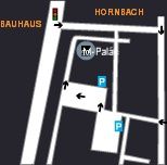 images/section/21_0001_mapa1.jpg
