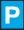 images/section/21_0002_parkoviste.jpg